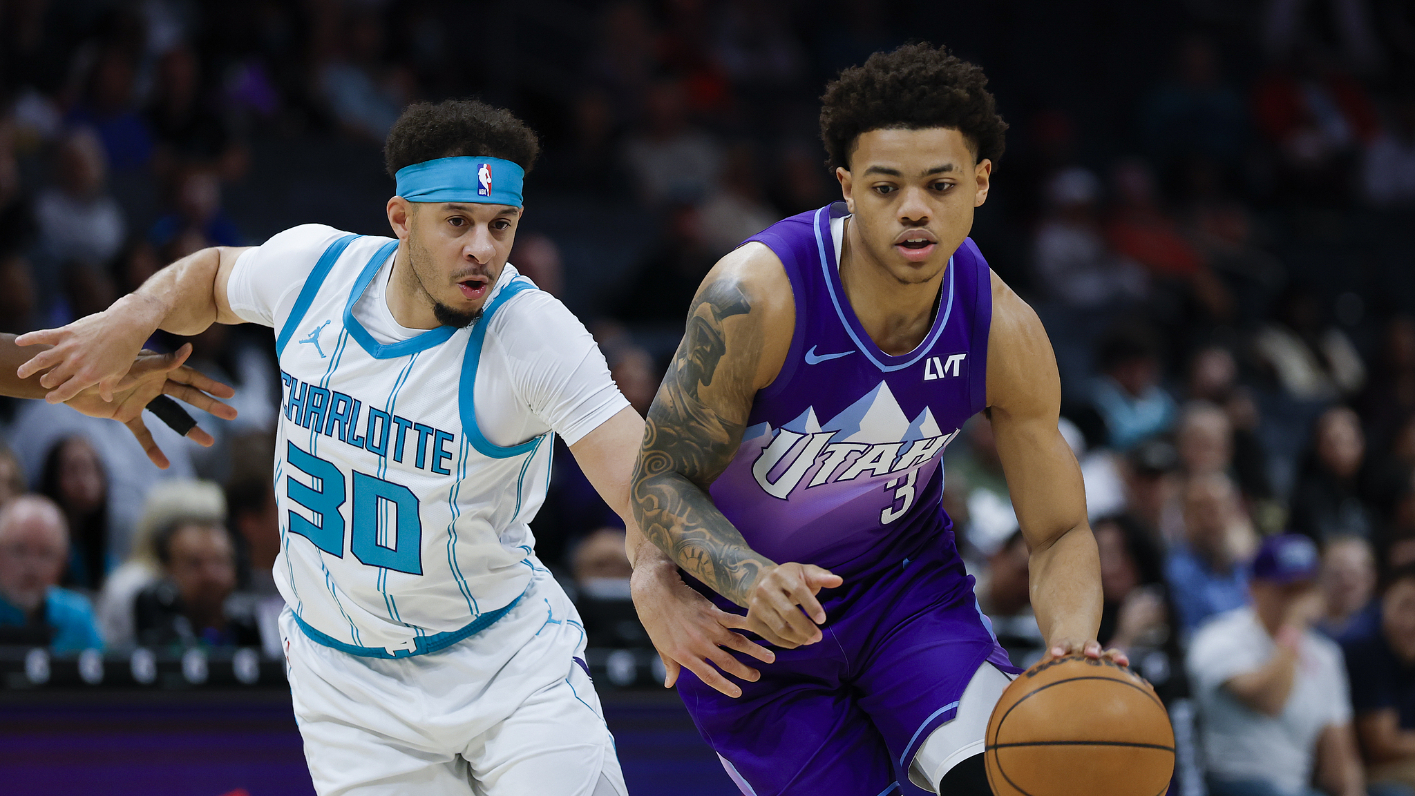 黄蜂主教练博雷戈：调整战术应对各项挑战的简单介绍