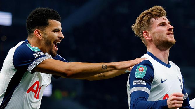 亚眠队员遭遇伤病潮，教练组头疼