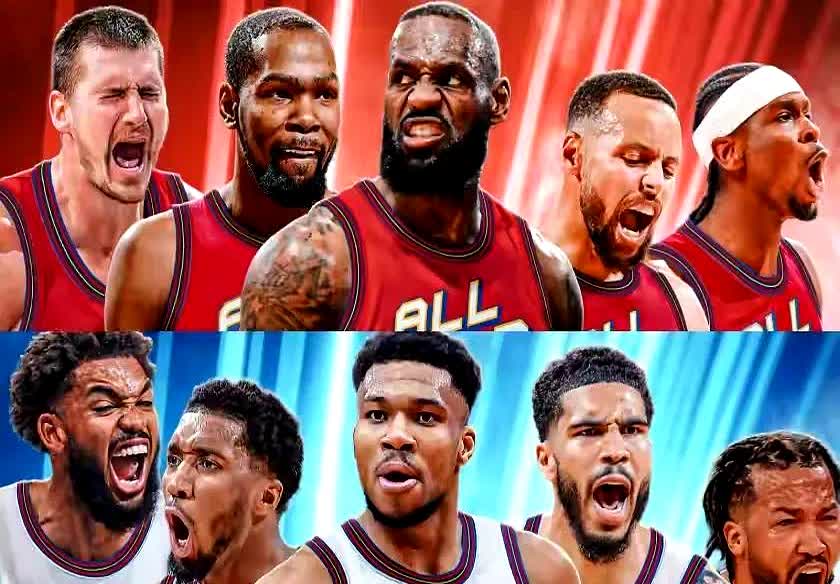 关于雄鹿全队发挥出色，取得连胜势头的信息