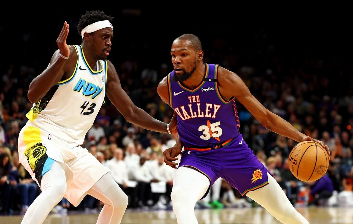 关于猛龙复出首战，西亚卡姆状态火爆，状态爆棚成为焦点！的信息