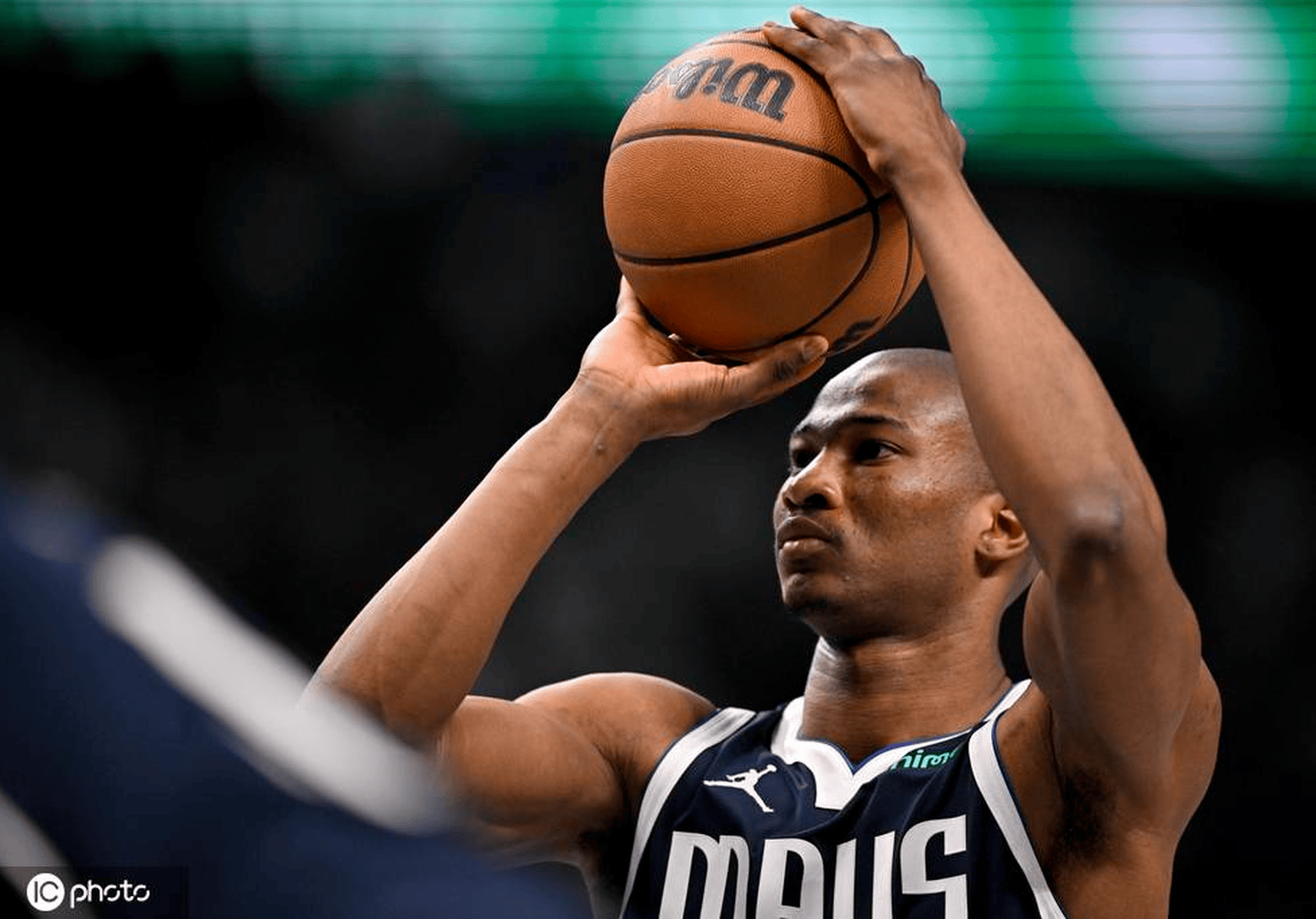 蒂姆新星回归赛场表现惊艳，独行侠未来可期！