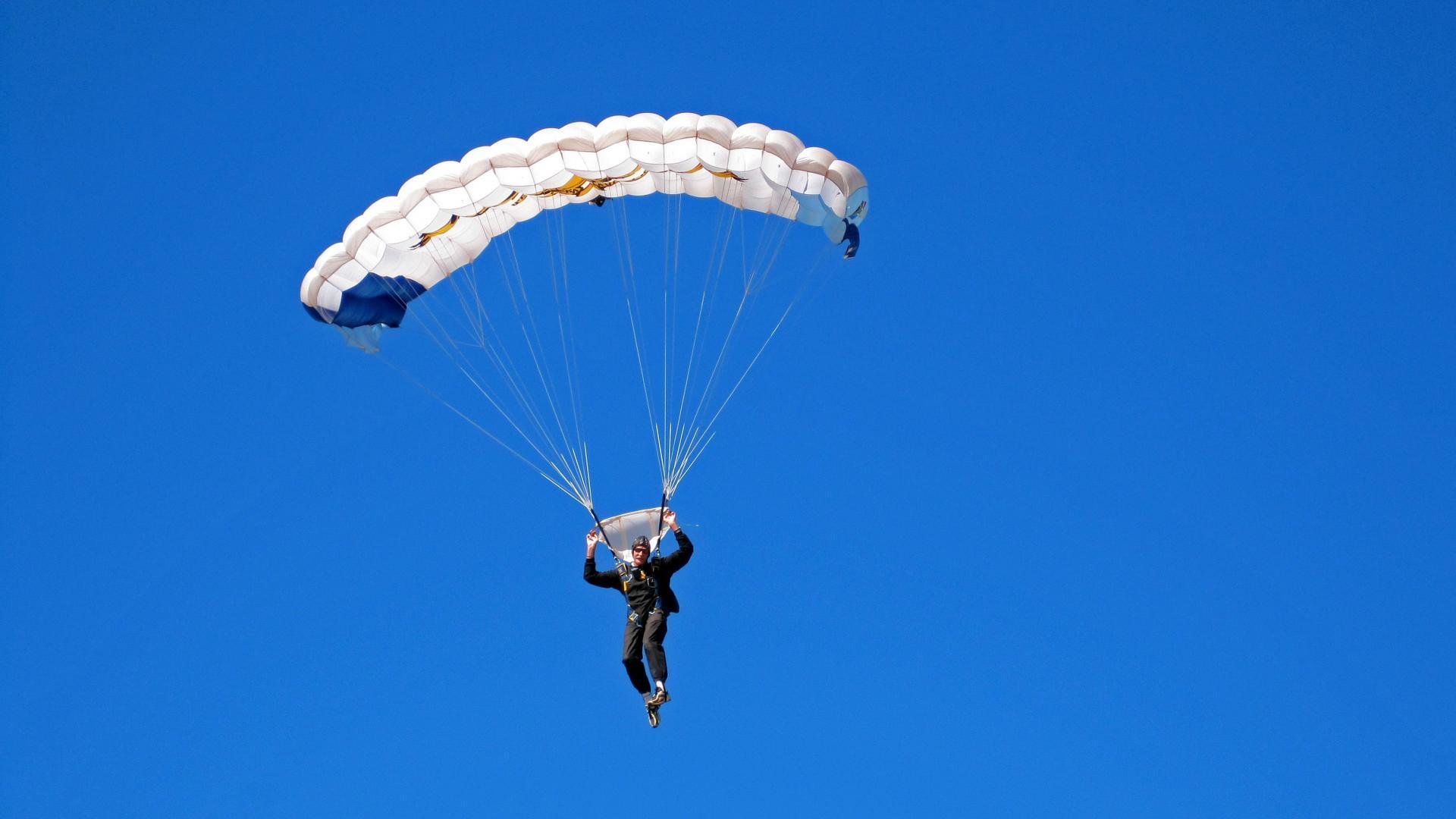 包含穆雷与50激战老鹰分钟，刷新纪录胜负难料！，Doinb焦点对战全场沸腾不已的词条
