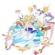  赛前速览：乒超联赛次回合辽宁男篮对阵阿森纳，三大看点值得期待